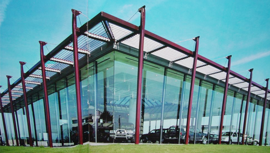 超高性?xún)r(jià)比