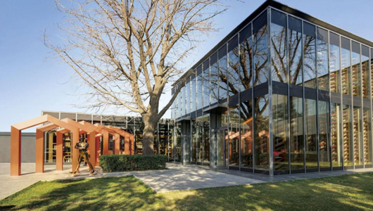 技術(shù)能力強(qiáng)