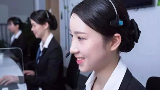 售后無(wú)憂(yōu)