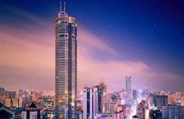 鋼結(jié)構(gòu)選材、工程施工及使用安全應(yīng)注意什么？