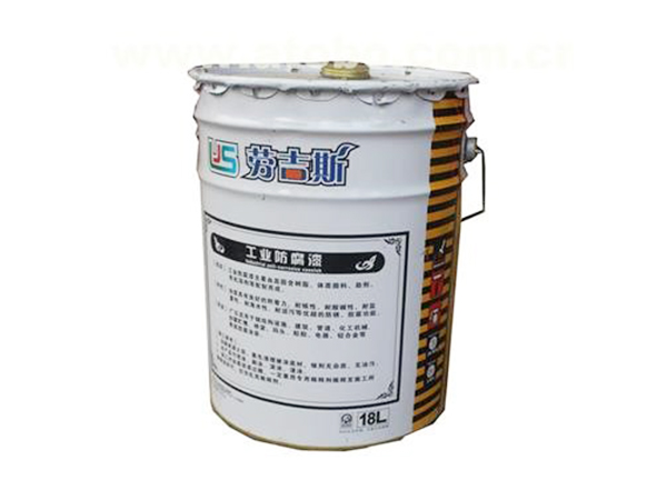 鋼結(jié)構(gòu)一般需要涂幾層油漆？