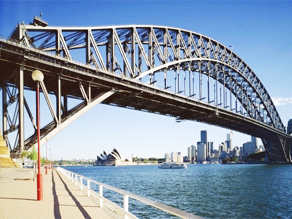 鋼結(jié)構(gòu)工程中常見(jiàn)問(wèn)題分析(圖2)