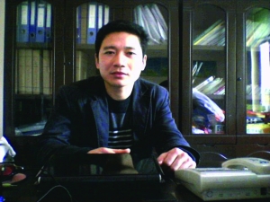 深圳餐飲公司黃先生(圖1) 深圳餐飲公司黃先生(圖1)