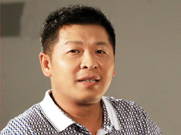 惠州水泥制品公司王總(圖1) 惠州水泥制品公司王總(圖1)