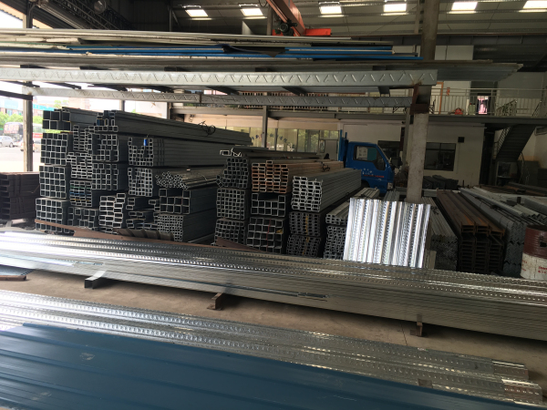 2021建筑施工資質(zhì)辦理常見的小知識！(圖1)