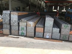  鋼結(jié)構(gòu)公司怎樣擺脫建筑垃圾，如何做到綠色環(huán)保