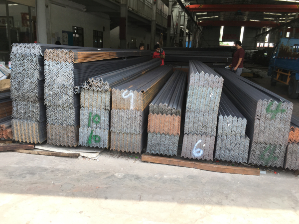 鋼筋桁架樓承板和傳統(tǒng)樓承板對比的優(yōu)勢(圖1)