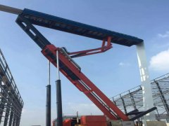 鋼結(jié)構(gòu)損壞的原因有那些？